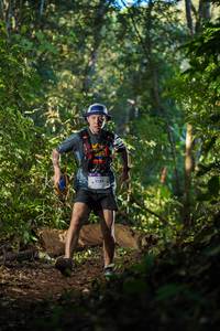 BIB: 1124
                            <button type="button" onclick="openModal(19229469)" class="btn btn-primary btn-sm float-right btn-popup" data-toggle="modal" data-target=".modal-high-quality">
                        <i class="fas fa-shopping-cart"></i> Add to Cart
                    </button>
                                            <button type="button" onclick="isThisMe(19229469, true)" class="btn btn-success btn-sm float-right btn-popup btn-isme hidden" data-toggle="tooltip" data-placement="bottom" title="นี่คือรูปของคุณใช่ไหม คลิกที่นี่เพื่อเอาเข้าอัลบั้ม">
                        <i class="fas fa-plus"></i> Add to album
                    </button>
                    <button type="button" onclick="isThisMe(19229469, false)" class="btn btn-warning btn-sm float-right btn-popup btn-isnotme hidden">
                        <i class="fas fa-ban"></i> Remove from album
                    </button>